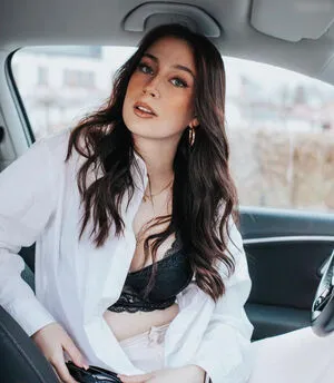 Victoriaa Vgt OnlyFans Leaked Free Thumbnail Picture - #Qzz6ZJmzre