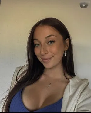 Victoriaa Vgt OnlyFans Leaked Free Thumbnail Picture - #RKUYt5zV9T