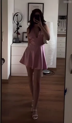 Victoriaa Vgt OnlyFans Leaked Free Thumbnail Picture - #RRxGu0Gswb