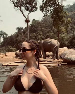 Victoriaa Vgt OnlyFans Leaked Free Thumbnail Picture - #SE6PHPWgro