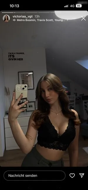 Victoriaa Vgt OnlyFans Leaked Free Thumbnail Picture - #Sgc9YUJwdr