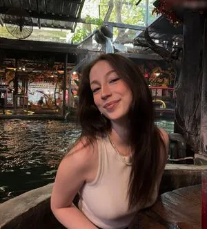 Victoriaa Vgt OnlyFans Leaked Free Thumbnail Picture - #SrXdCUHpVS