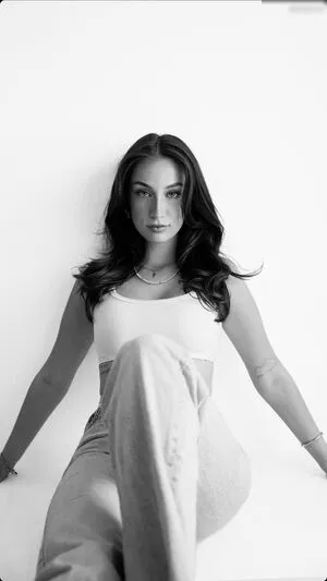 Victoriaa Vgt OnlyFans Leaked Free Thumbnail Picture - #U8SHzZbdgK