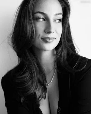 Victoriaa Vgt OnlyFans Leaked Free Thumbnail Picture - #UL4t2PjMXV