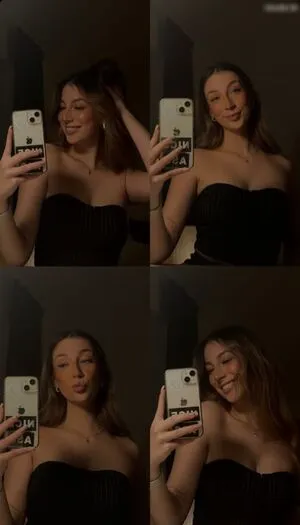 Victoriaa Vgt OnlyFans Leaked Free Thumbnail Picture - #XANlLoIGA4