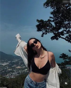 Victoriaa Vgt OnlyFans Leaked Free Thumbnail Picture - #XGW4TgqOuc