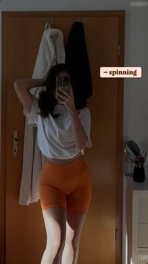 Victoriaa Vgt OnlyFans Leaked Free Thumbnail Picture - #XoKE6GSdjB