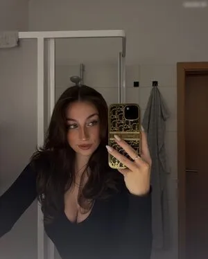 Victoriaa Vgt OnlyFans Leaked Free Thumbnail Picture - #Y3vxWG5ejH