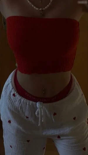 Victoriaa Vgt OnlyFans Leaked Free Thumbnail Picture - #Z6wdiP2SEB