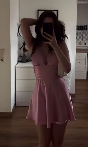 Victoriaa Vgt OnlyFans Leaked Free Thumbnail Picture - #ZZnja1U70G