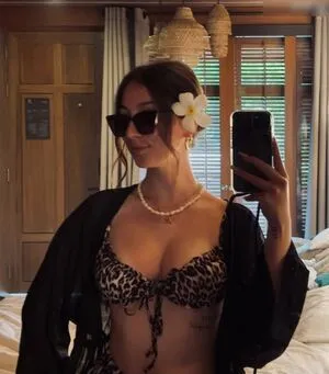 Victoriaa Vgt OnlyFans Leaked Free Thumbnail Picture - #ZeoXFINWoI