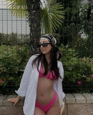 Victoriaa Vgt OnlyFans Leaked Free Thumbnail Picture - #ZzrIim82aH