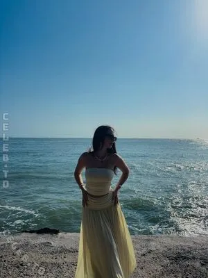 Victoriaa Vgt OnlyFans Leaked Free Thumbnail Picture - #a00aTokE4Z