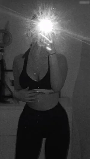 Victoriaa Vgt OnlyFans Leaked Free Thumbnail Picture - #acNGxDryfO