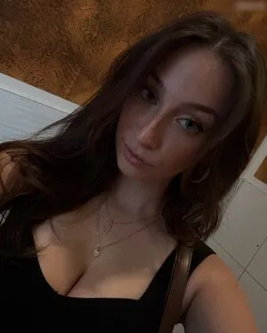 Victoriaa Vgt OnlyFans Leaked Free Thumbnail Picture - #aox9hlbr8t