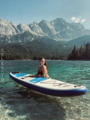 Victoriaa Vgt OnlyFans Leaked Free Thumbnail Picture - #cdofLyyMMx