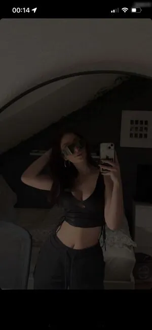 Victoriaa Vgt OnlyFans Leaked Free Thumbnail Picture - #dO8B7tv1tg