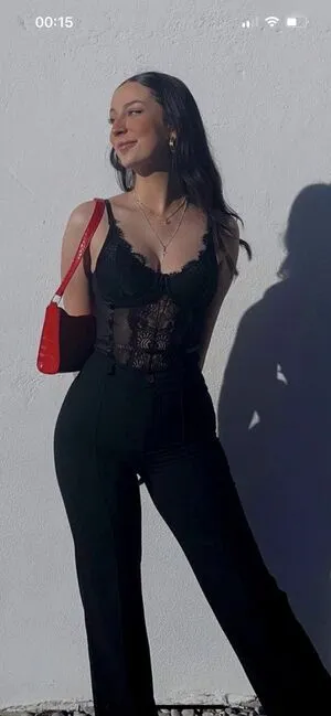 Victoriaa Vgt OnlyFans Leaked Free Thumbnail Picture - #dP6Ji67kiE