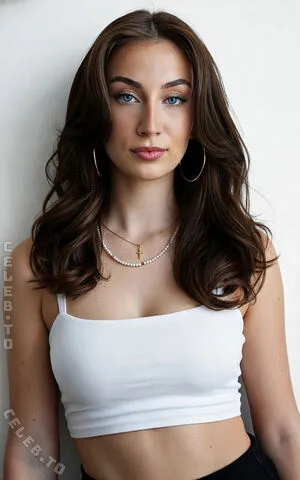 Victoriaa Vgt OnlyFans Leaked Free Thumbnail Picture - #e9yV8ko2w6