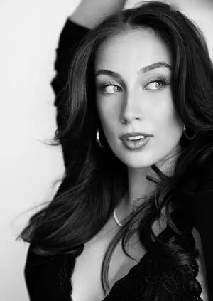 Victoriaa Vgt OnlyFans Leaked Free Thumbnail Picture - #eq2ooaEsf4