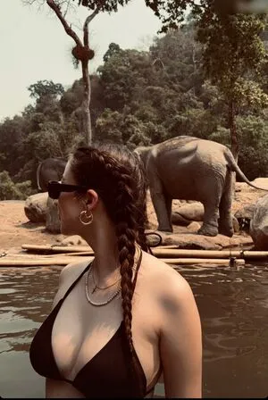 Victoriaa Vgt OnlyFans Leaked Free Thumbnail Picture - #fcC4GZNOcH