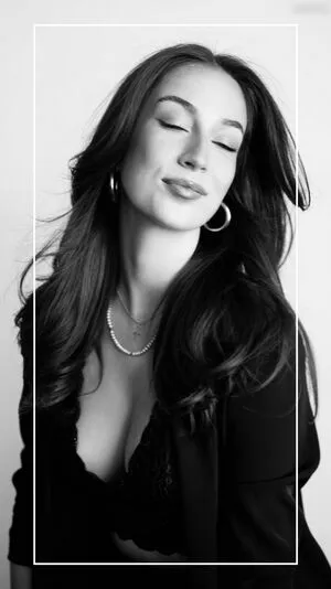 Victoriaa Vgt OnlyFans Leaked Free Thumbnail Picture - #hDEAPR4GEX