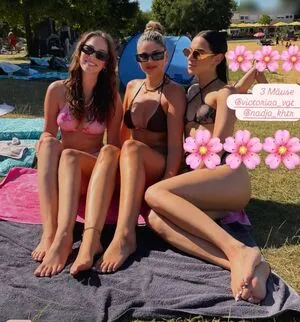 Victoriaa Vgt OnlyFans Leaked Free Thumbnail Picture - #hVON8KAODu