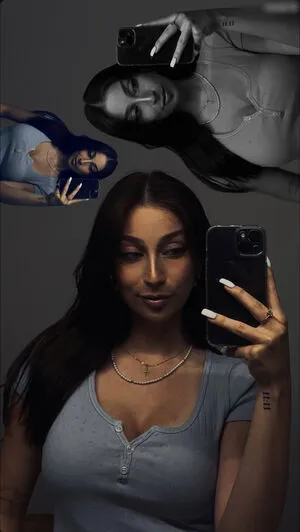 Victoriaa Vgt OnlyFans Leaked Free Thumbnail Picture - #hyqhxIMM6E