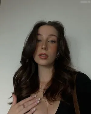 Victoriaa Vgt OnlyFans Leaked Free Thumbnail Picture - #i2WOnM631w