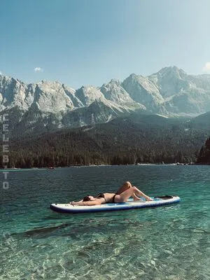 Victoriaa Vgt OnlyFans Leaked Free Thumbnail Picture - #iCpD0m1iJX