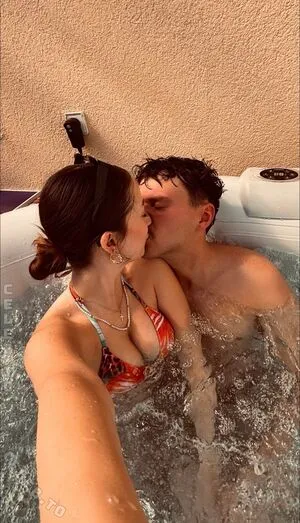 Victoriaa Vgt OnlyFans Leaked Free Thumbnail Picture - #iycxOtM9Ui