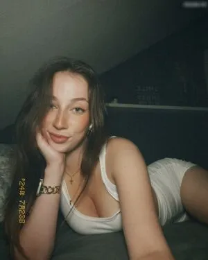 Victoriaa Vgt OnlyFans Leaked Free Thumbnail Picture - #j824dNVEtK