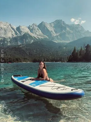 Victoriaa Vgt OnlyFans Leaked Free Thumbnail Picture - #jT56IEQq5g