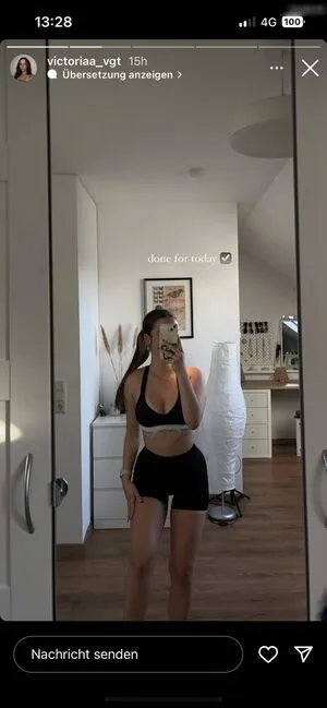 Victoriaa Vgt OnlyFans Leaked Free Thumbnail Picture - #jl43phyTFU