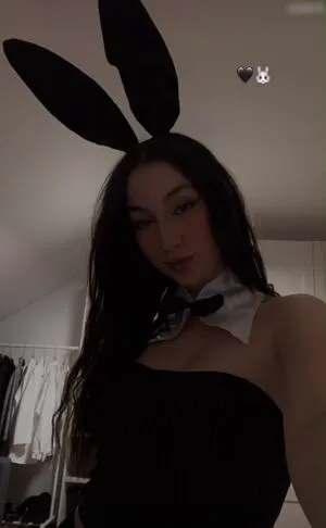 Victoriaa Vgt OnlyFans Leaked Free Thumbnail Picture - #jmFoaSKUQX