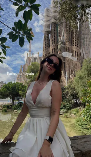 Victoriaa Vgt OnlyFans Leaked Free Thumbnail Picture - #kPHxOOYbnj