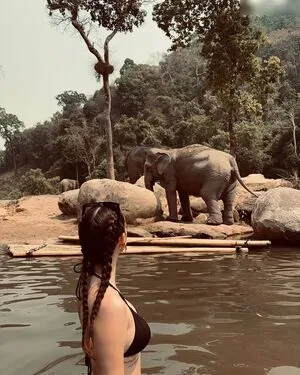 Victoriaa Vgt OnlyFans Leaked Free Thumbnail Picture - #kQwsC2bDYe