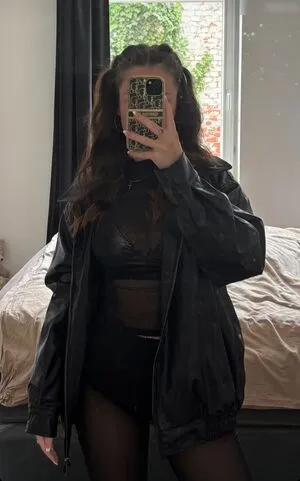 Victoriaa Vgt OnlyFans Leaked Free Thumbnail Picture - #kcZjSfkNvD