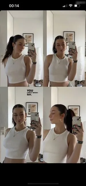 Victoriaa Vgt OnlyFans Leaked Free Thumbnail Picture - #lXBWMRSJ3S