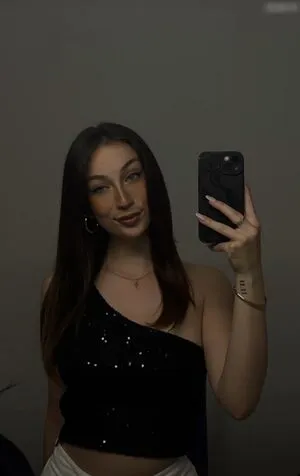 Victoriaa Vgt OnlyFans Leaked Free Thumbnail Picture - #lXXCucFjrh