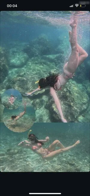 Victoriaa Vgt OnlyFans Leaked Free Thumbnail Picture - #lh9vEO1EdG