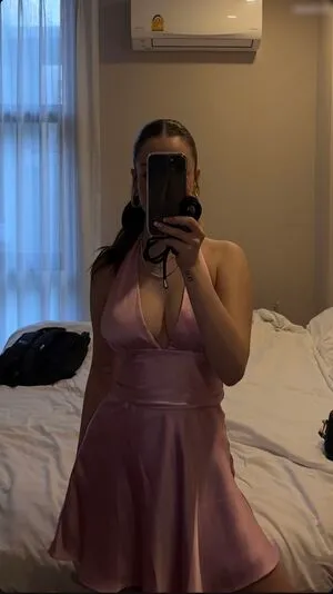 Victoriaa Vgt OnlyFans Leaked Free Thumbnail Picture - #me0zQvtxrc