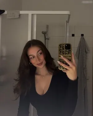 Victoriaa Vgt OnlyFans Leaked Free Thumbnail Picture - #n82eYk5FHs