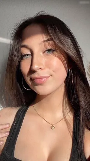 Victoriaa Vgt OnlyFans Leaked Free Thumbnail Picture - #nXDMVP48gh