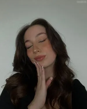 Victoriaa Vgt OnlyFans Leaked Free Thumbnail Picture - #pOby252d2F