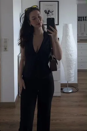 Victoriaa Vgt OnlyFans Leaked Free Thumbnail Picture - #qRzPaXIWkw