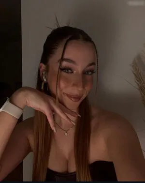 Victoriaa Vgt OnlyFans Leaked Free Thumbnail Picture - #sB3tLmR8j5