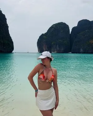 Victoriaa Vgt OnlyFans Leaked Free Thumbnail Picture - #shXGsVayXx