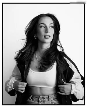 Victoriaa Vgt OnlyFans Leaked Free Thumbnail Picture - #tkTwY4SGtp