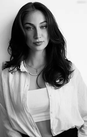 Victoriaa Vgt OnlyFans Leaked Free Thumbnail Picture - #uSdTS2yujf